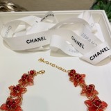 Chanel Necklace 161587 YY261028251