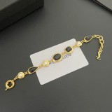 YSL Bracelet 162723 YY261028408