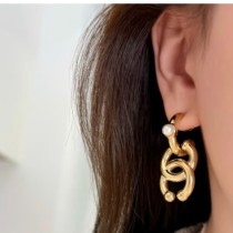 Chanel Earring 162933 YY261028424