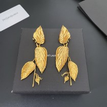 YSL Earring 162722 YY261028409