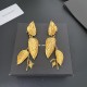 YSL Earring 162722 YY261028409