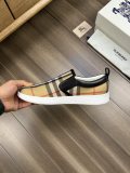 Burberry Leather women sport shoes HG26101811