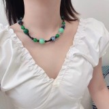 Chanel Necklace 162568 YY261028395