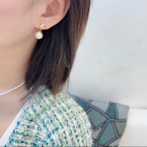 Chanel Earring 160653 YY26102858