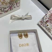 Dior Earring 162496 YY261028383