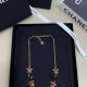 Chanel Necklace 162031 YY261028325