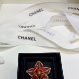 Chanel Ring 161100 YY261028164