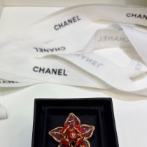 Chanel Ring 161100 YY261028164