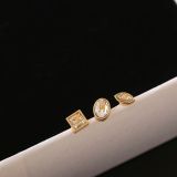 Celine Earring 163569 YY261028494