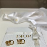 Dior Earring 162788 YY261028416