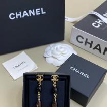 Chanel Earring 162043 YY261028319