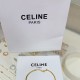Celine Earring 162919 YY261028427