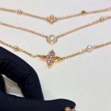 Louis Vuitton Earring 162211 YY261028343