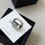Chanel Ring 160913 YY261028130