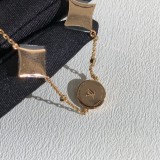 Louis Vuitton Necklace 162678 YY261028403