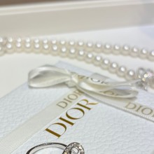 Dior Ring 161420 YY261028353