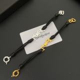 YSL Bracelet 162688 YY261028396