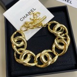 Chanel Bracelet 161349 YY261028201