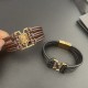 YSL Bracelet 163409 YY261028480