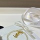 Dior Bracelet 160975 YY261028153