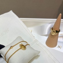 Dior Bracelet 162508 YY261028378
