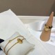 Dior Bracelet 162508 YY261028378