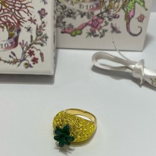 Dior Ring 162341 YY261028355