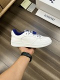 Burberry Leather women sport shoes HG26101811