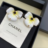 Chanel Earring 161471 YY261028239