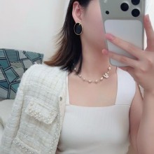 Chanel Earring 163314 YY261028477