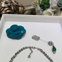 Chanel Necklace 161302 YY261028214