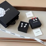 Chanel Earring 160876 YY261028121