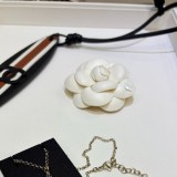 Chanel Necklace 160305 YY26102834