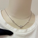 Dior Necklace 162783 YY261028417