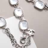 Chanel Necklace 161281 YY261028221