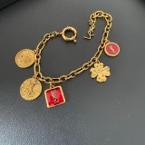 YSL Bracelet 160766 YY261028104