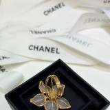 Chanel Ring 161097 YY261028165