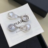 Chanel Earring 160999 YY261028144