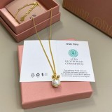 Miu Miu Necklace 160702 YY26102883