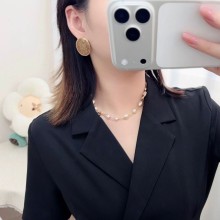 Chanel Earring 163312 YY261028478