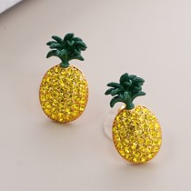 Dior Earring 161650 YY261028263