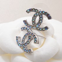 Chanel Earring 163229 YY261028464