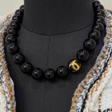 Chanel Necklace 161751 YY261028272