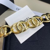 Chanel Bracelet 161349 YY261028201