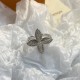 Louis Vuitton Ring 162077 YY261028333
