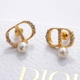 Dior Earring 161657 YY261028260