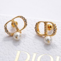 Dior Earring 161657 YY261028260