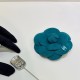 Chanel Brooch 161313 YY261028210