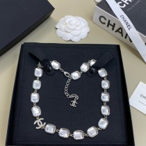 Chanel Necklace 161741 YY261028275