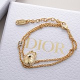 Dior Bracelet 161667 YY261028255